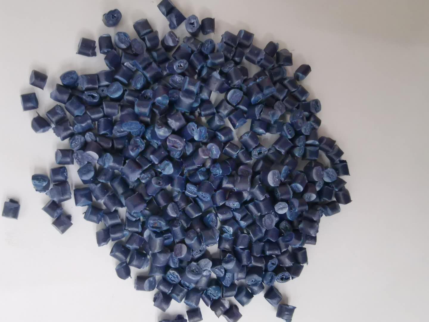No. 90 deep propylene Specification image