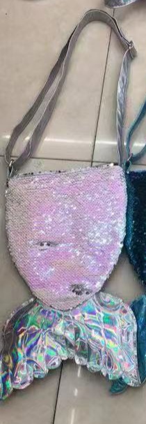 2020 new cross-body bag for women thumbnail