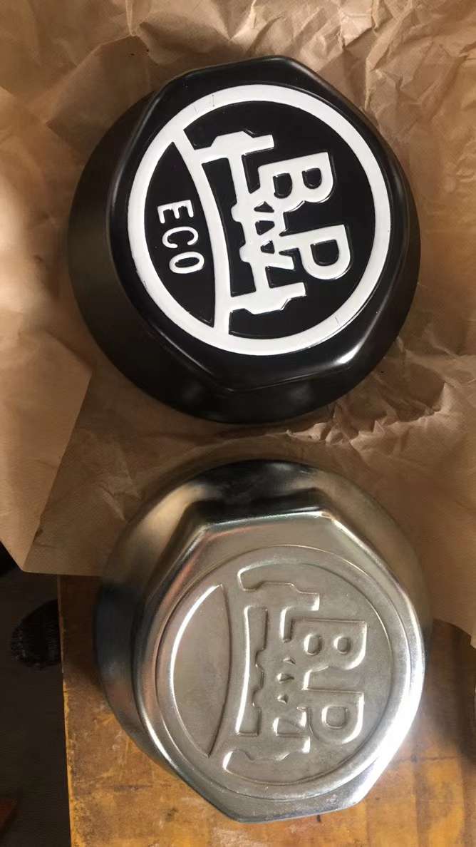 防尘盖汽车通用   1