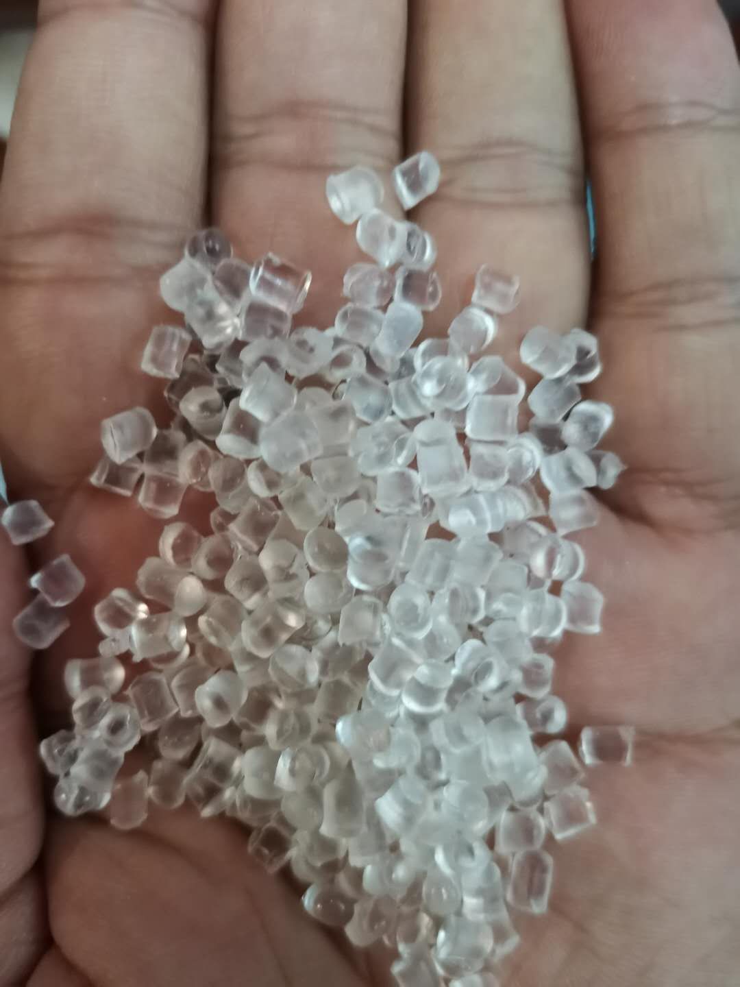 Zenghui Plastic Store PVC120 details Picture