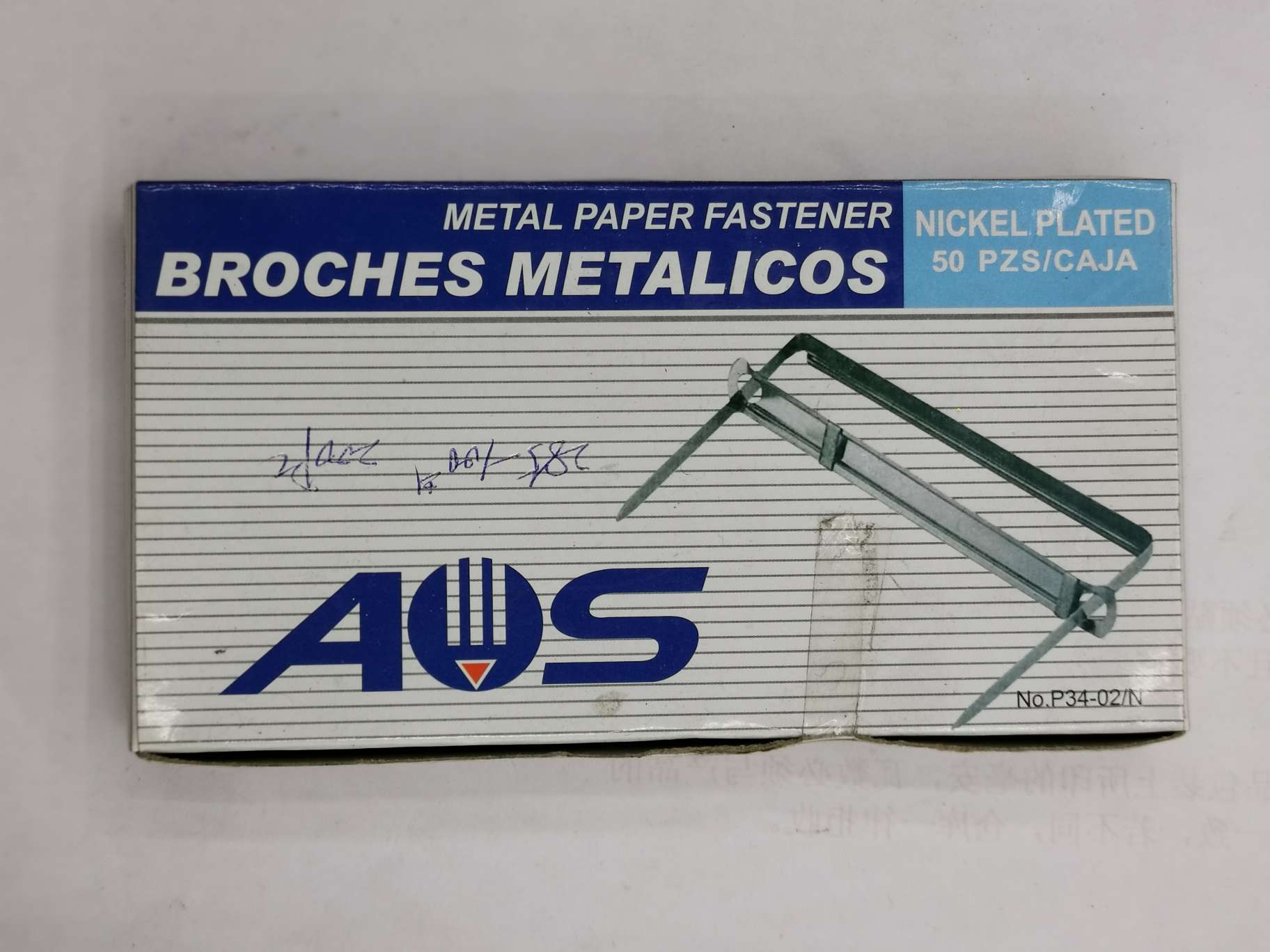 P34_20 binders