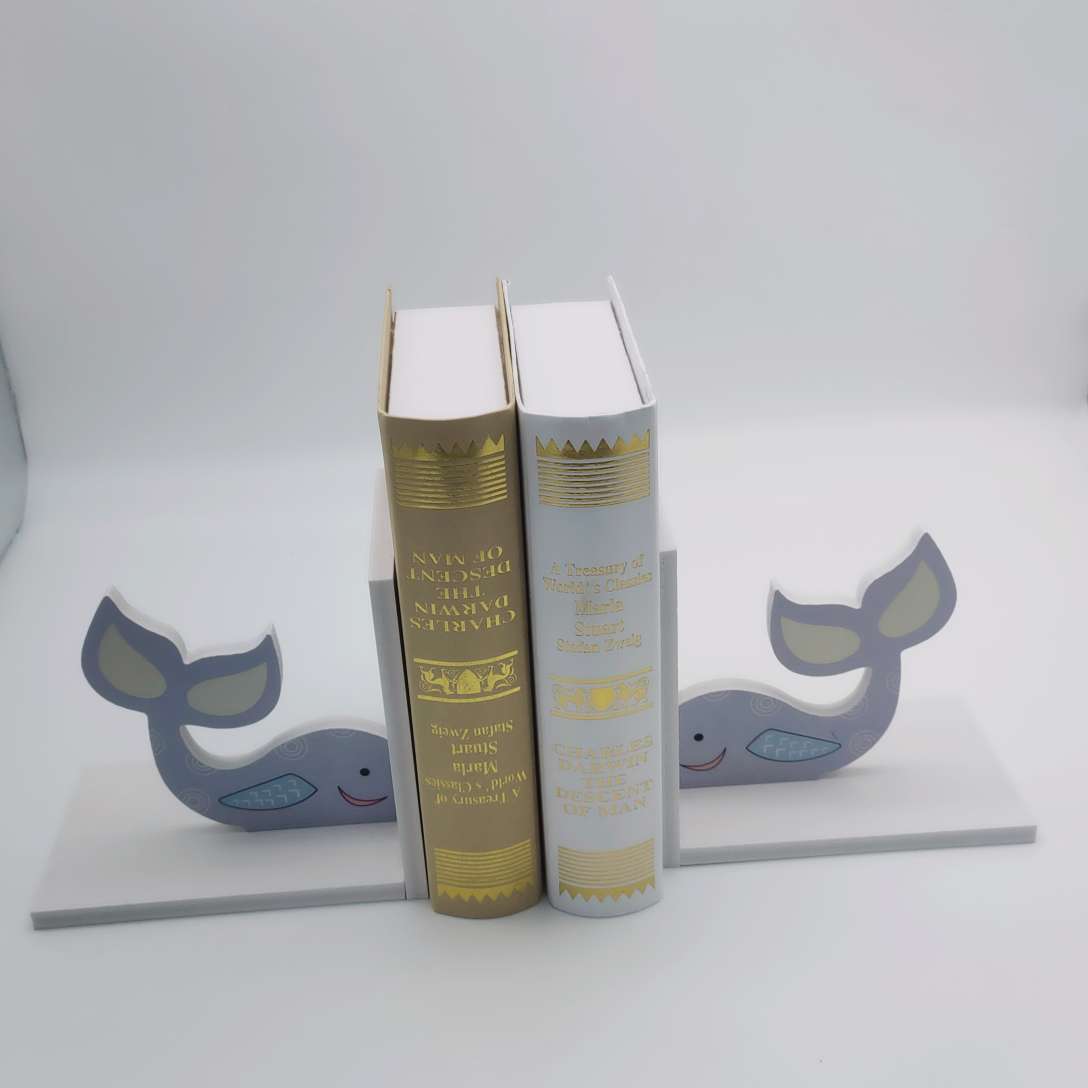 书籍/书挡/文具办公用品细节图