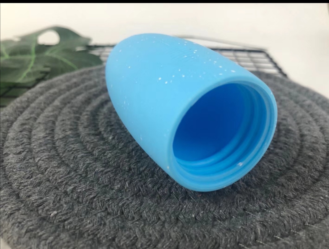 小花肥皂模具/厨具套装/硅胶汤勺/蛋糕工具套装白底实物图