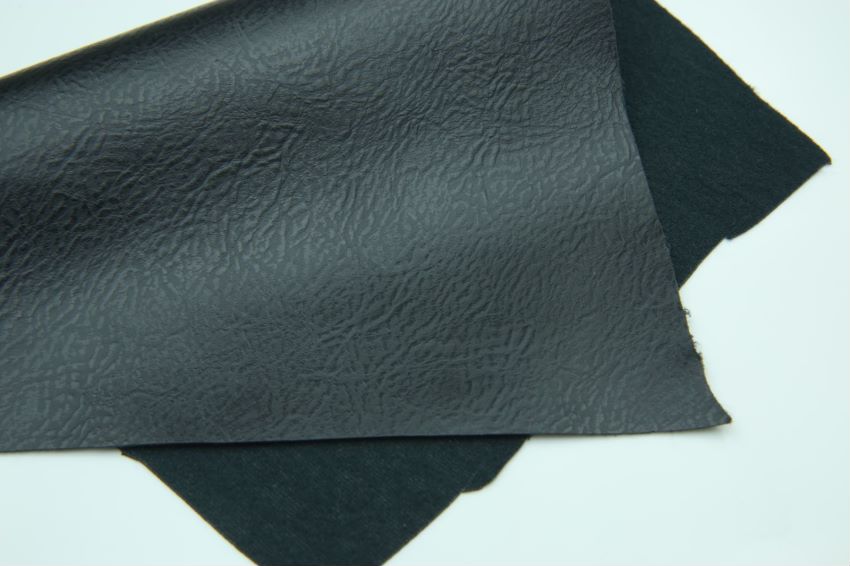 Factory direct sales, low-price wholesale of popular leather embossed leather series Application Scenario