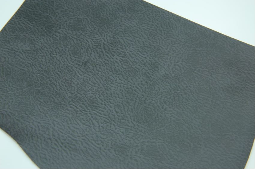 Factory direct sales, low-price wholesale of popular leather embossed leather series details Picture