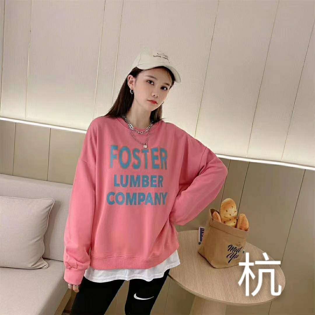 The big version fleece thumbnail