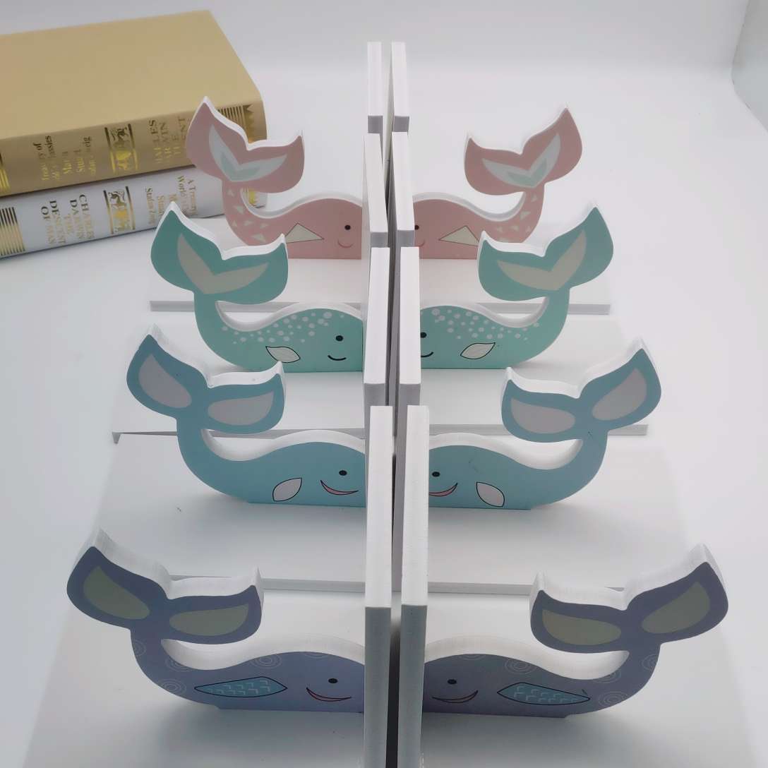 书籍/书挡/文具办公用品白底实物图