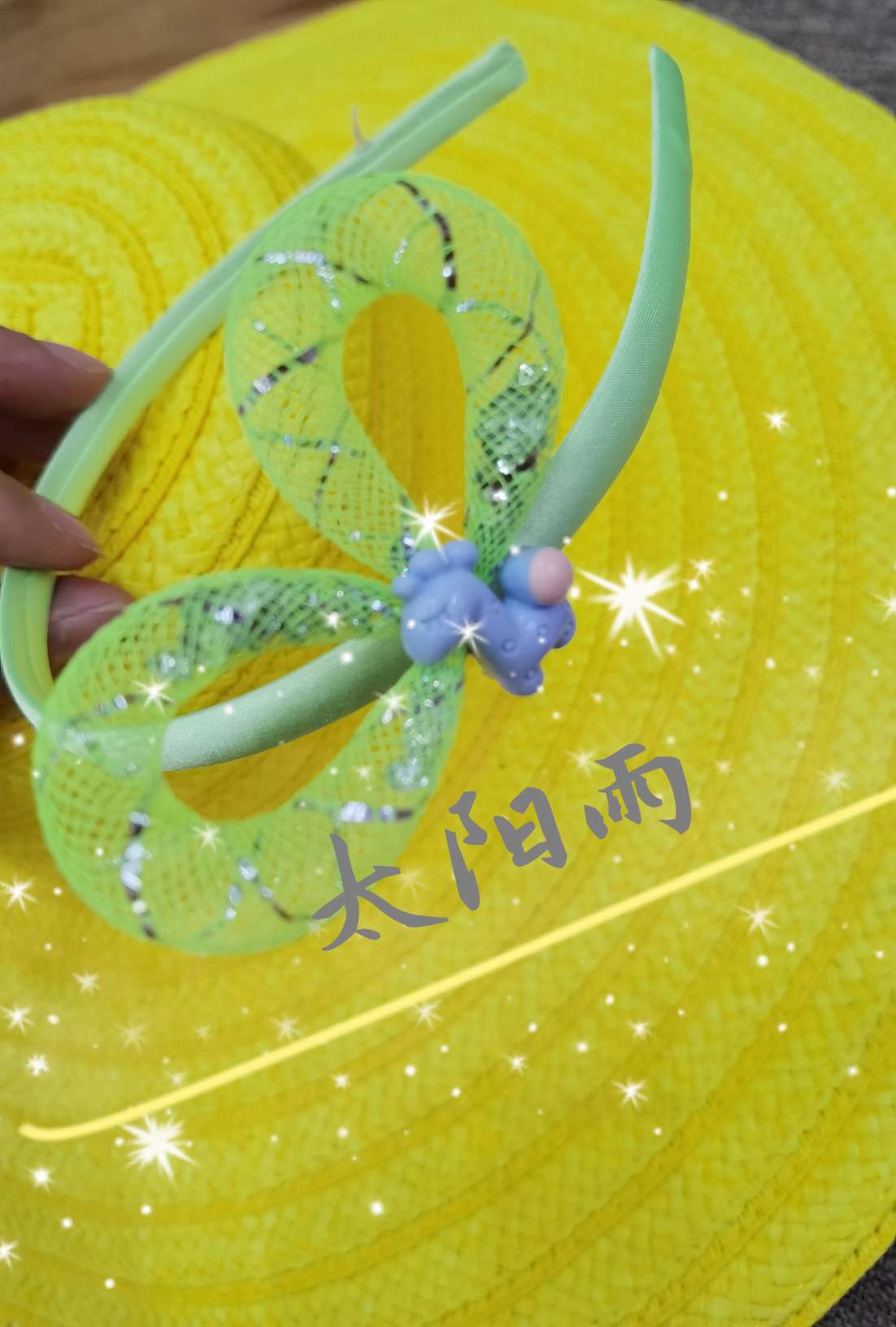 Direct sales from the manufacturer of elastic gauze nets for tourism products, including fishing net accessories and sunrain accessories Application Scenario