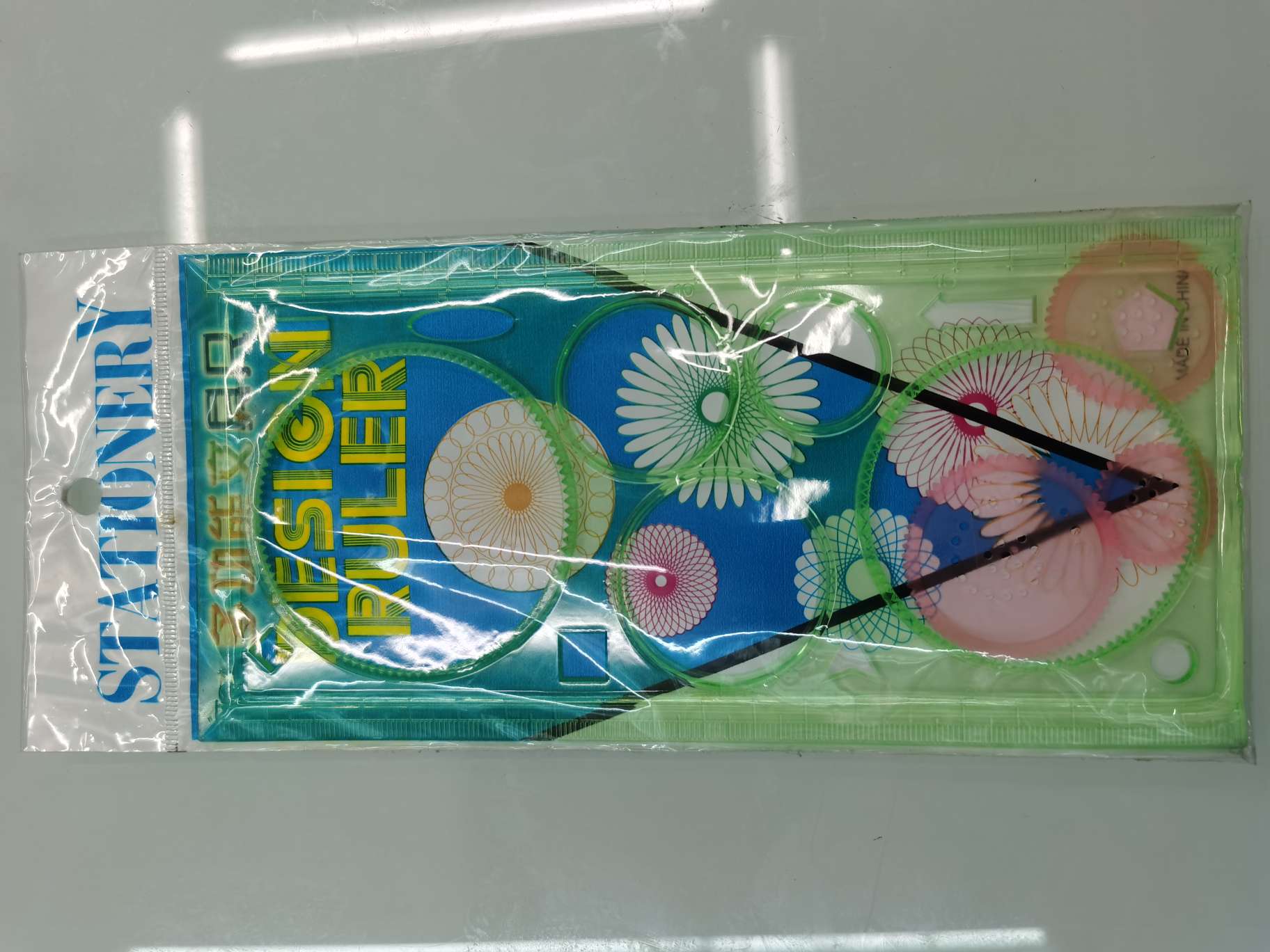 新款绘图板