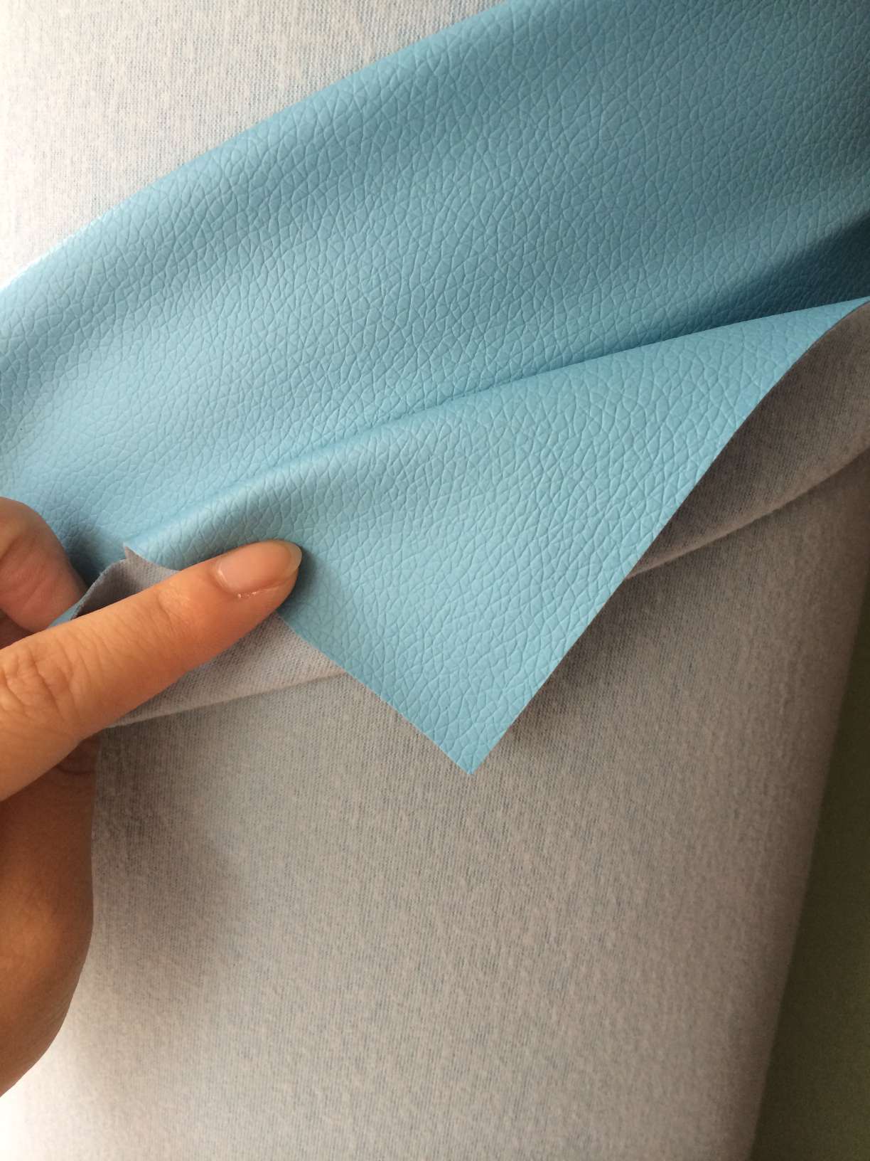 Factory direct sales of pvc mirror leather bags in various colors undefined