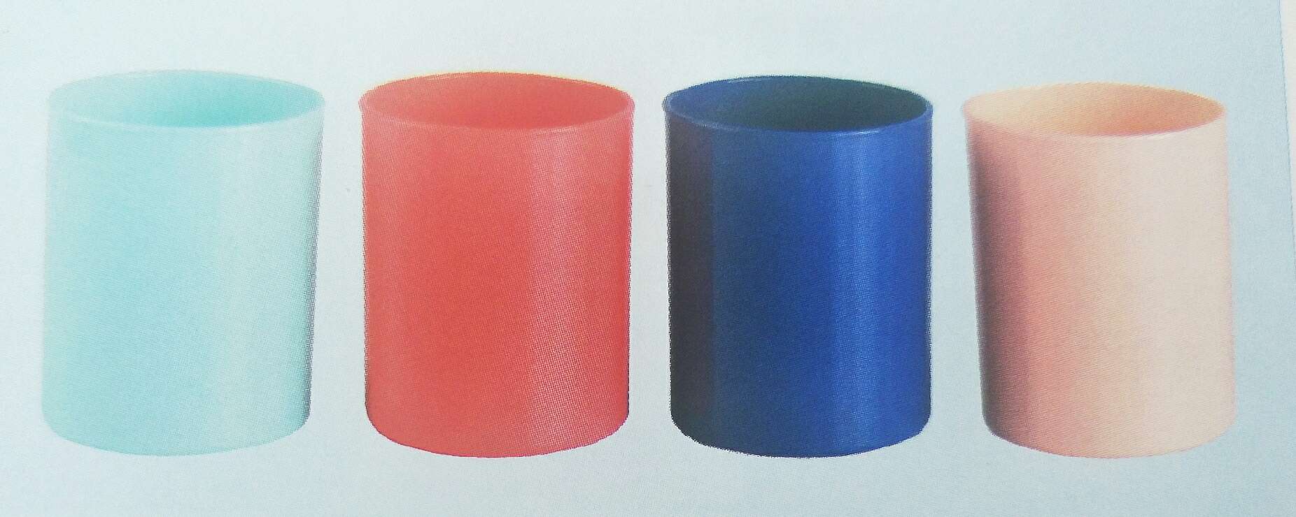 G822 pen holder, like you can consult customer service thumbnail