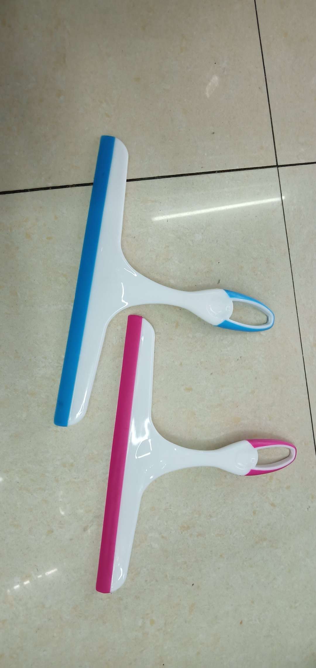 Factory direct, glass wiper, window scraper undefined