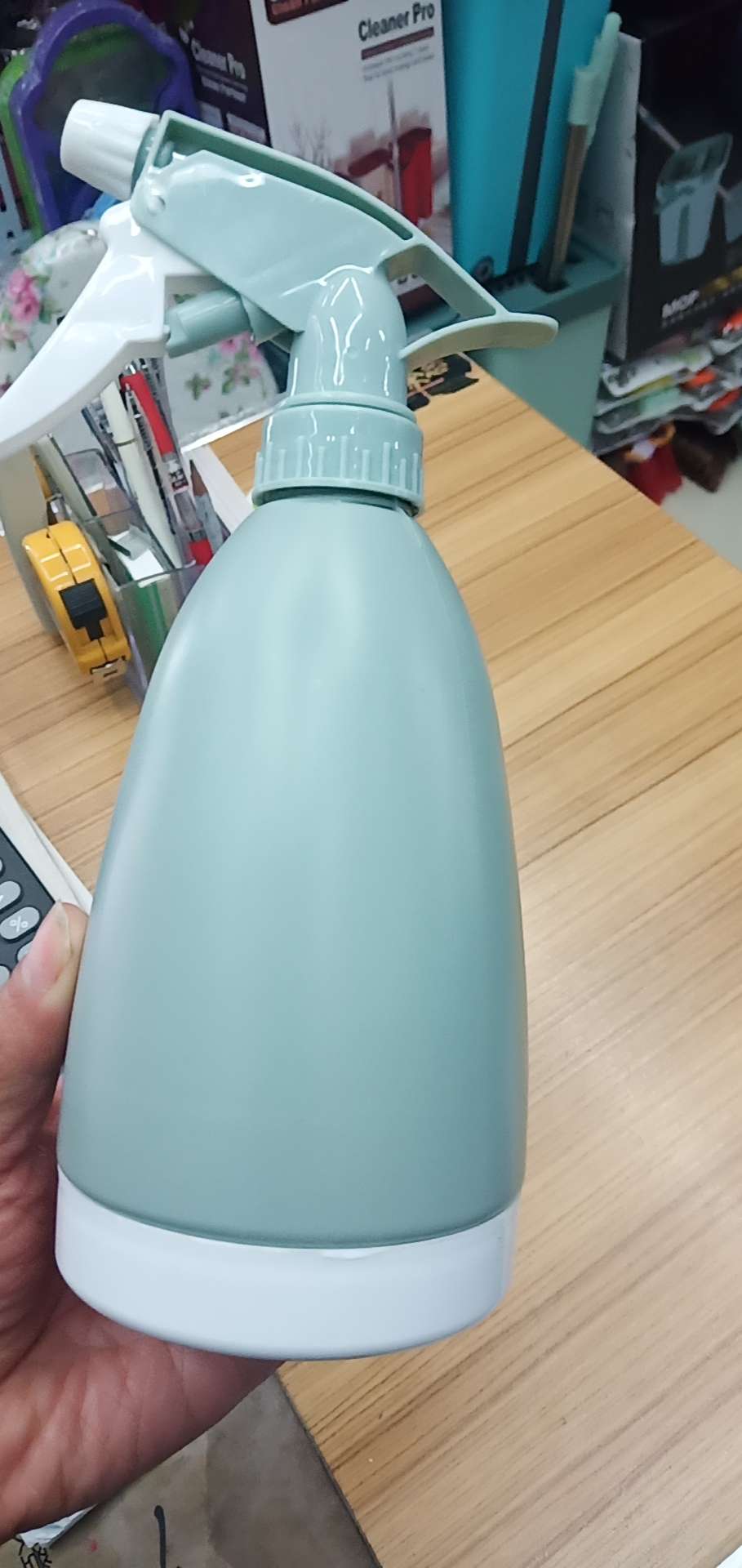 Watering can, sprayer, factory direct sales Item Picture