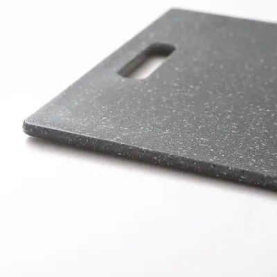 Marble cutting board 727K802M thumbnail