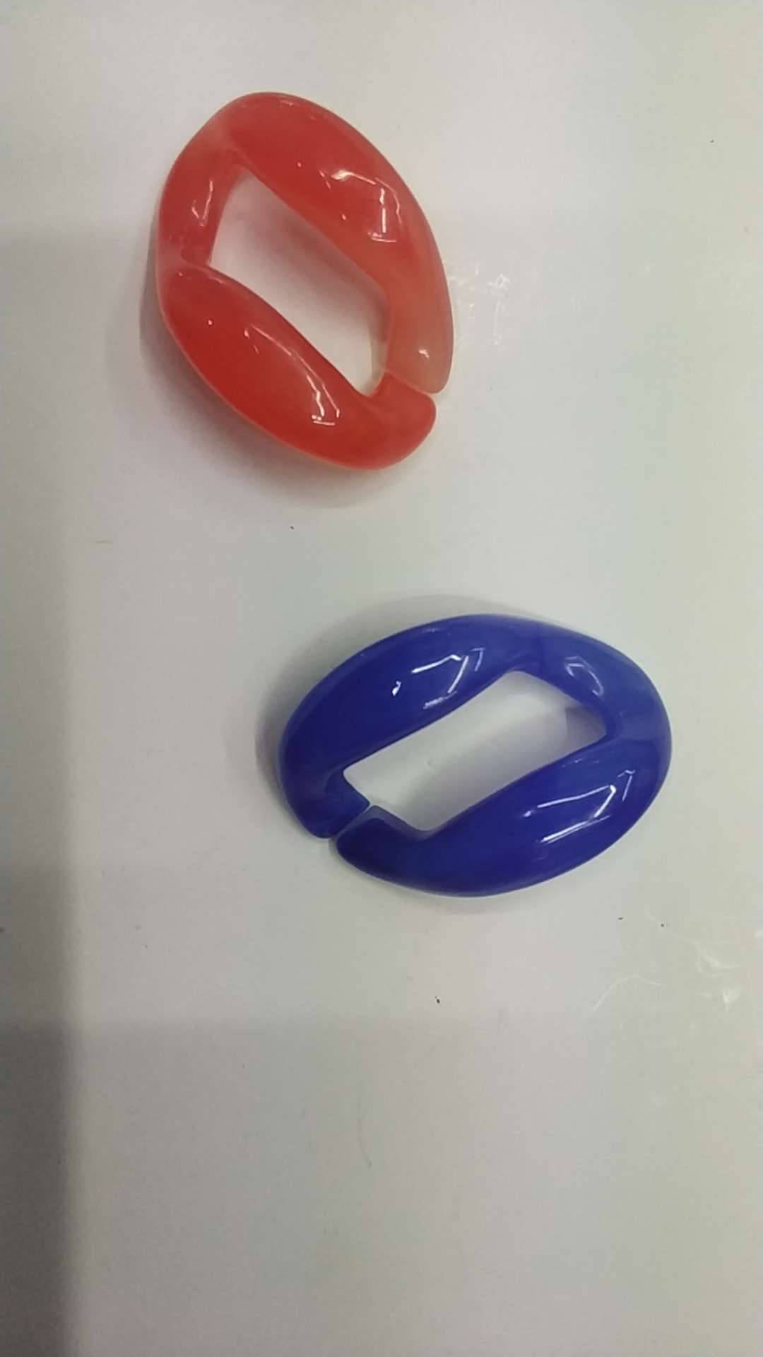图片欣赏365
