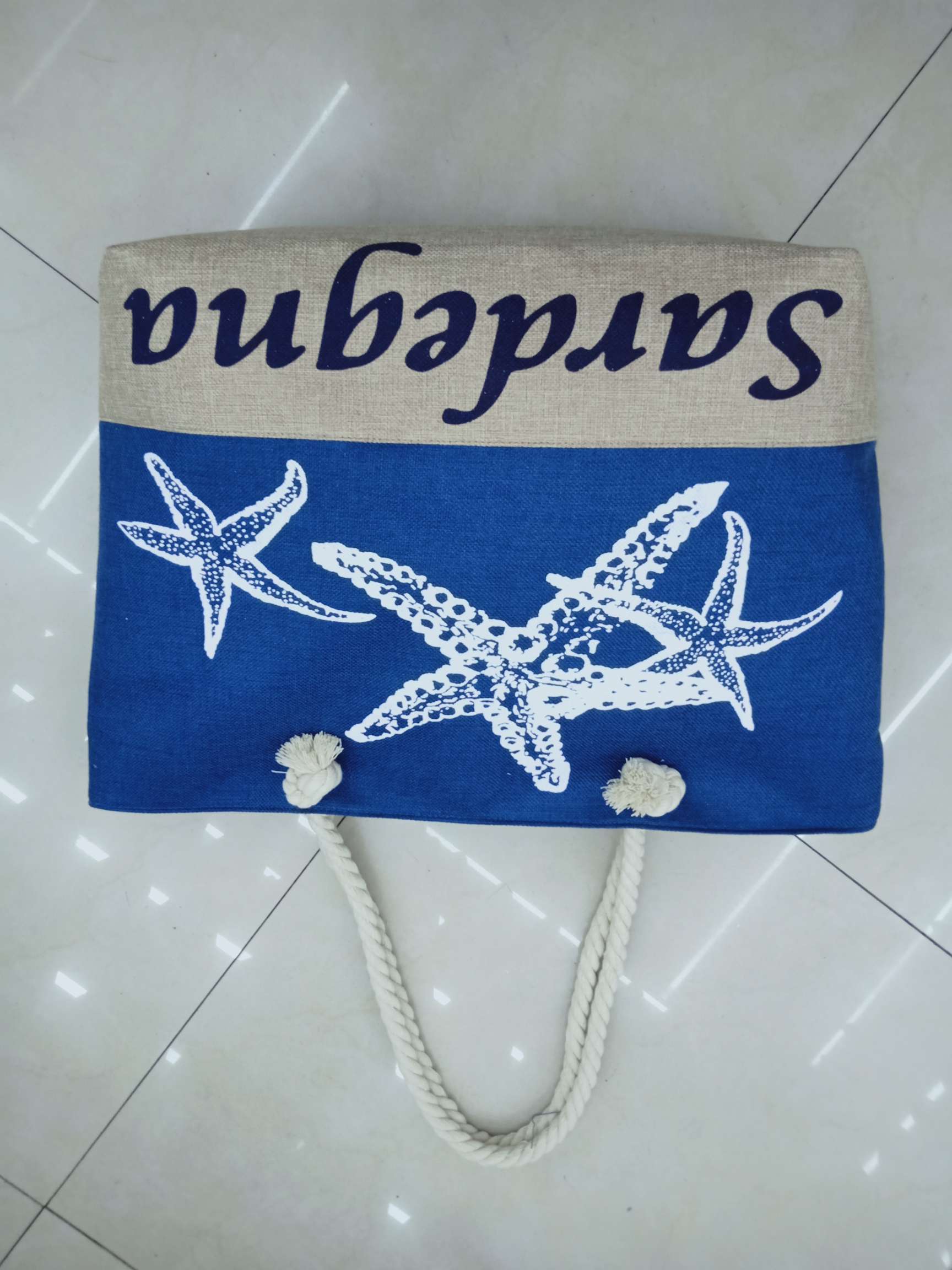 沙滩包一37产品图