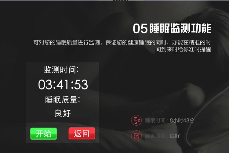 Q18 Smartwatch, Bluetooth watch, card-inserting watch, sports pedometer watch, factory smart wearables, positioning and calling Application Scenario