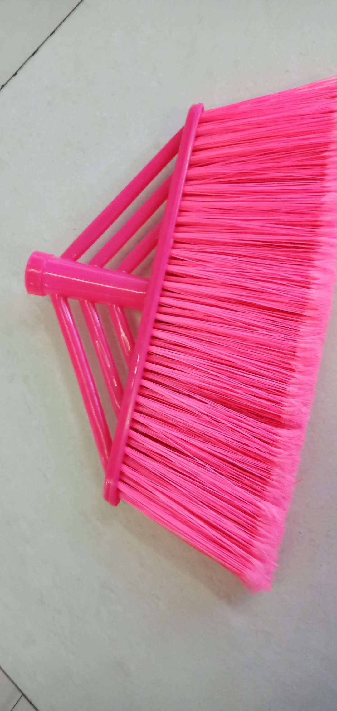 Broom factory direct sales, household broom, foreign trade broom undefined