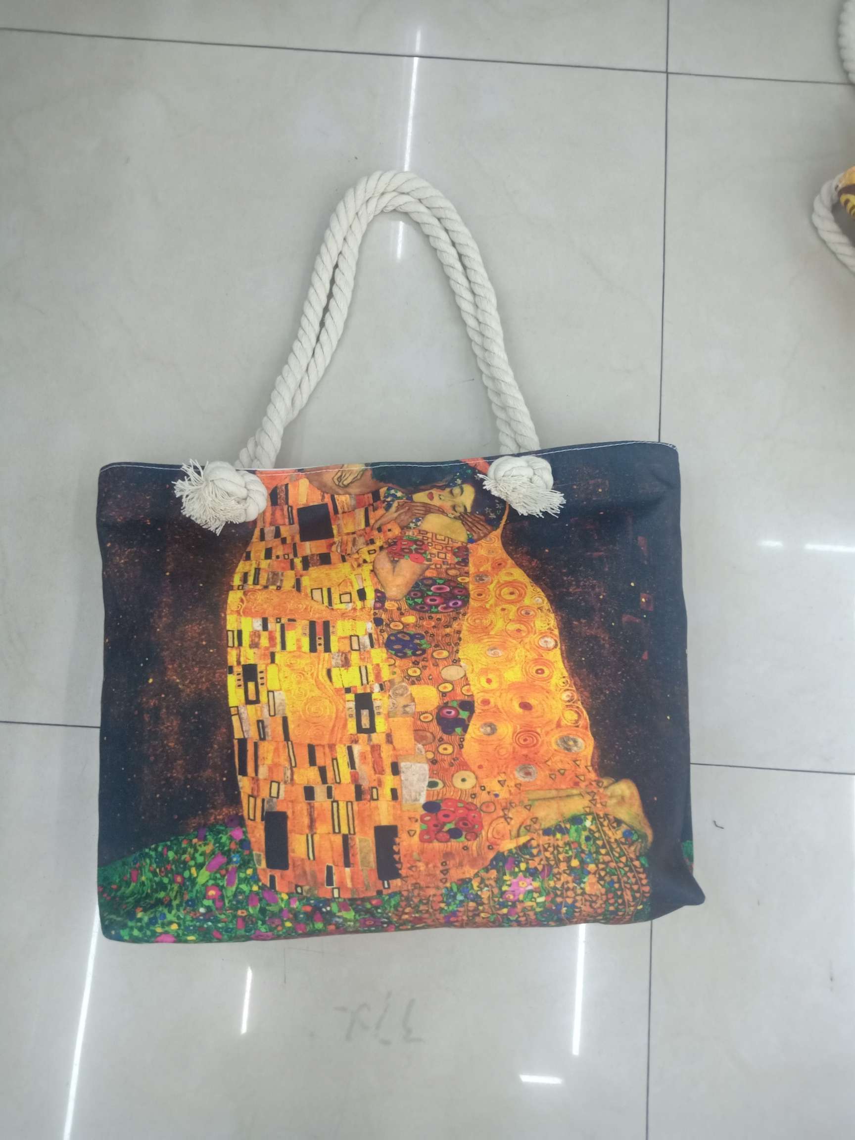 沙滩包一39产品图