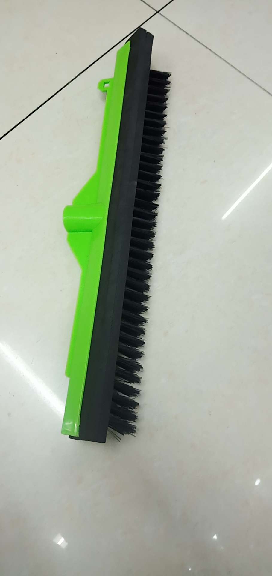 Factory direct, glass wiper, window scraper Application Scenario