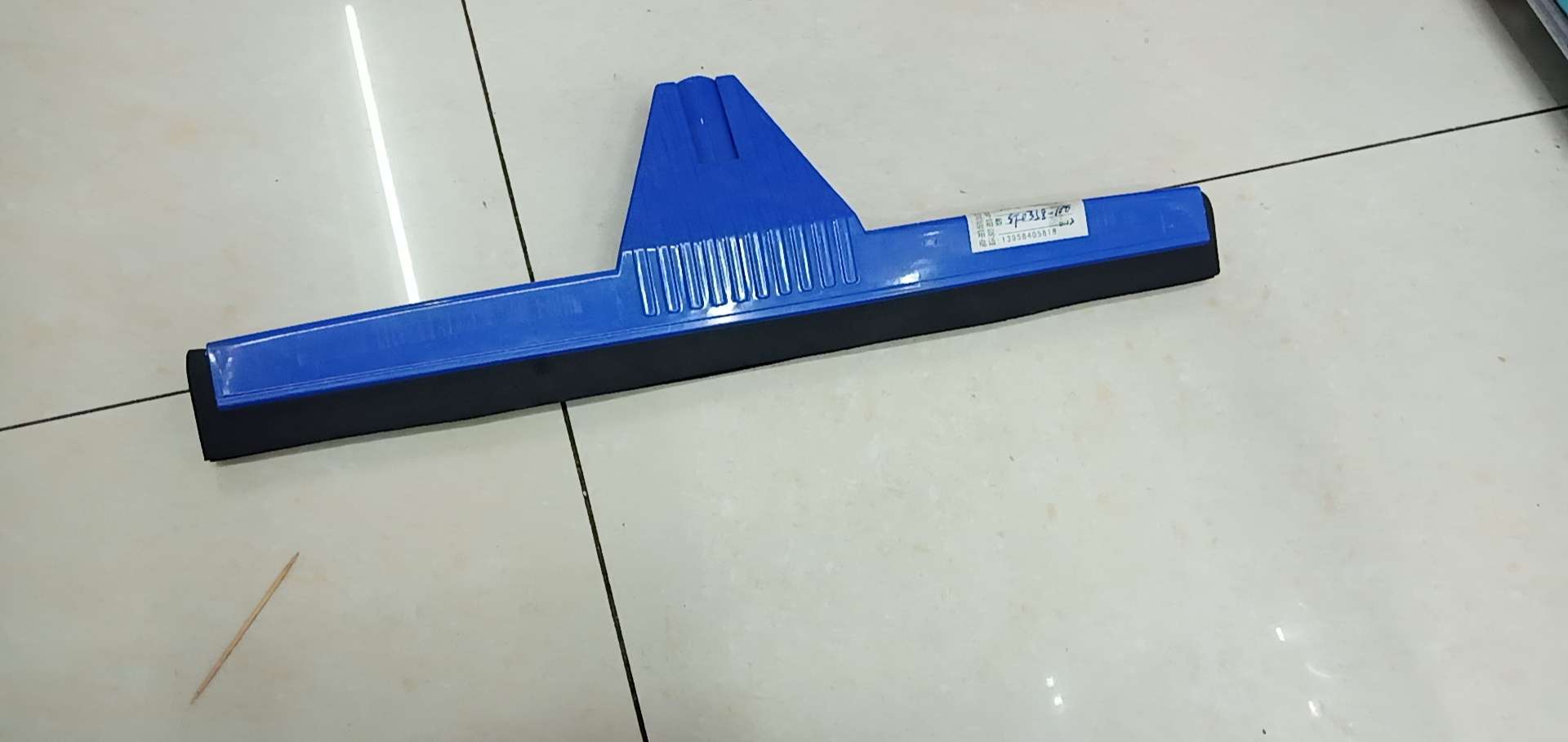 Factory direct, glass wiper, window scraper undefined