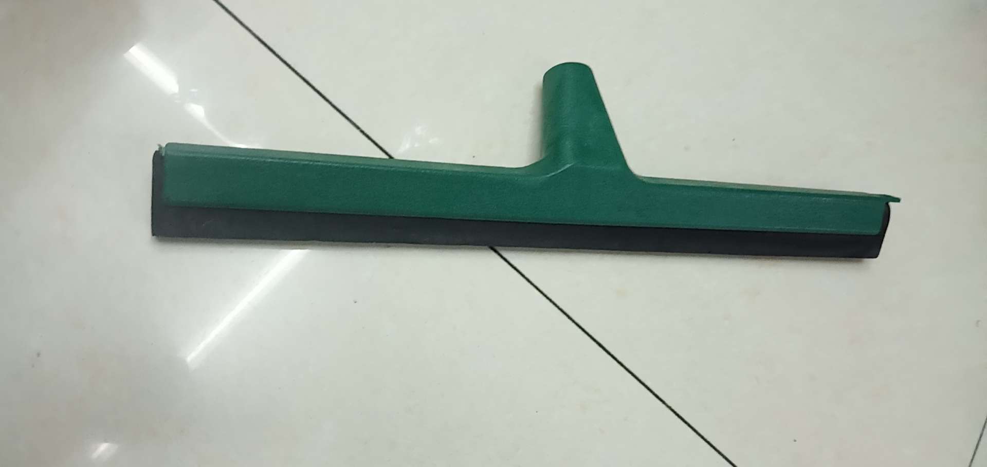 Factory direct, glass wiper, window scraper details Picture