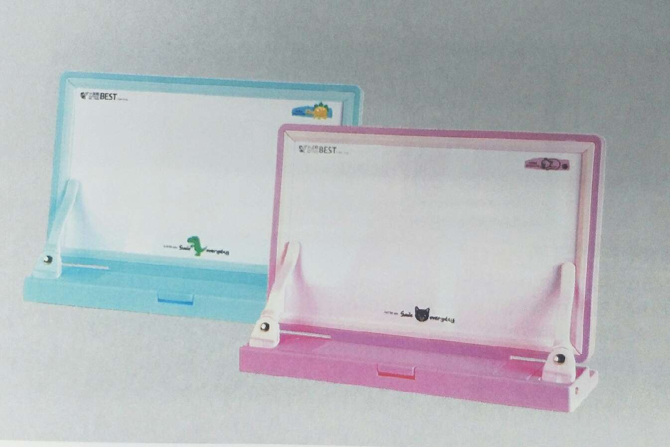 Bookshelf type small tablet, like you can first consult customer service thumbnail
