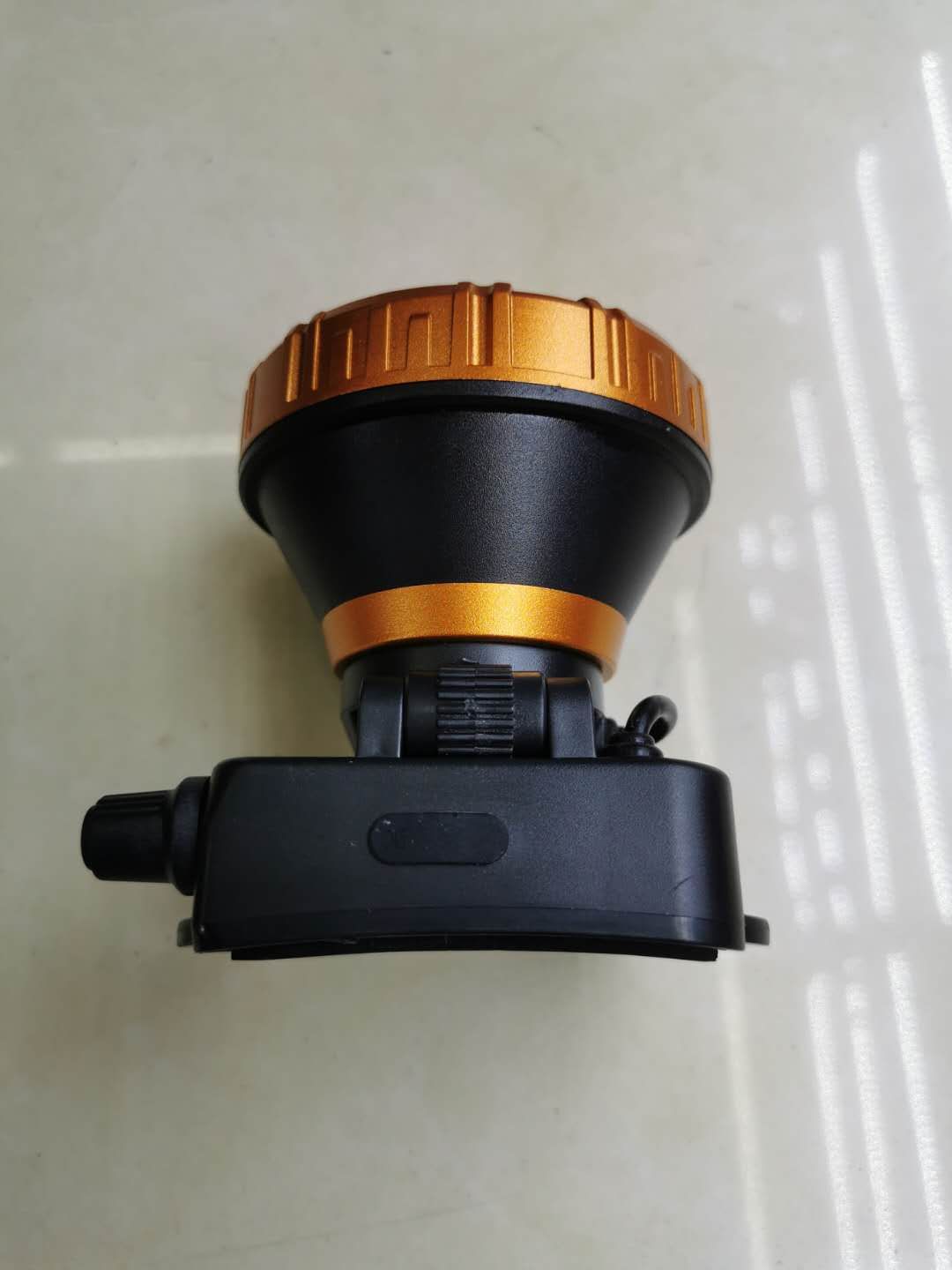 Head light. 3 thumbnail