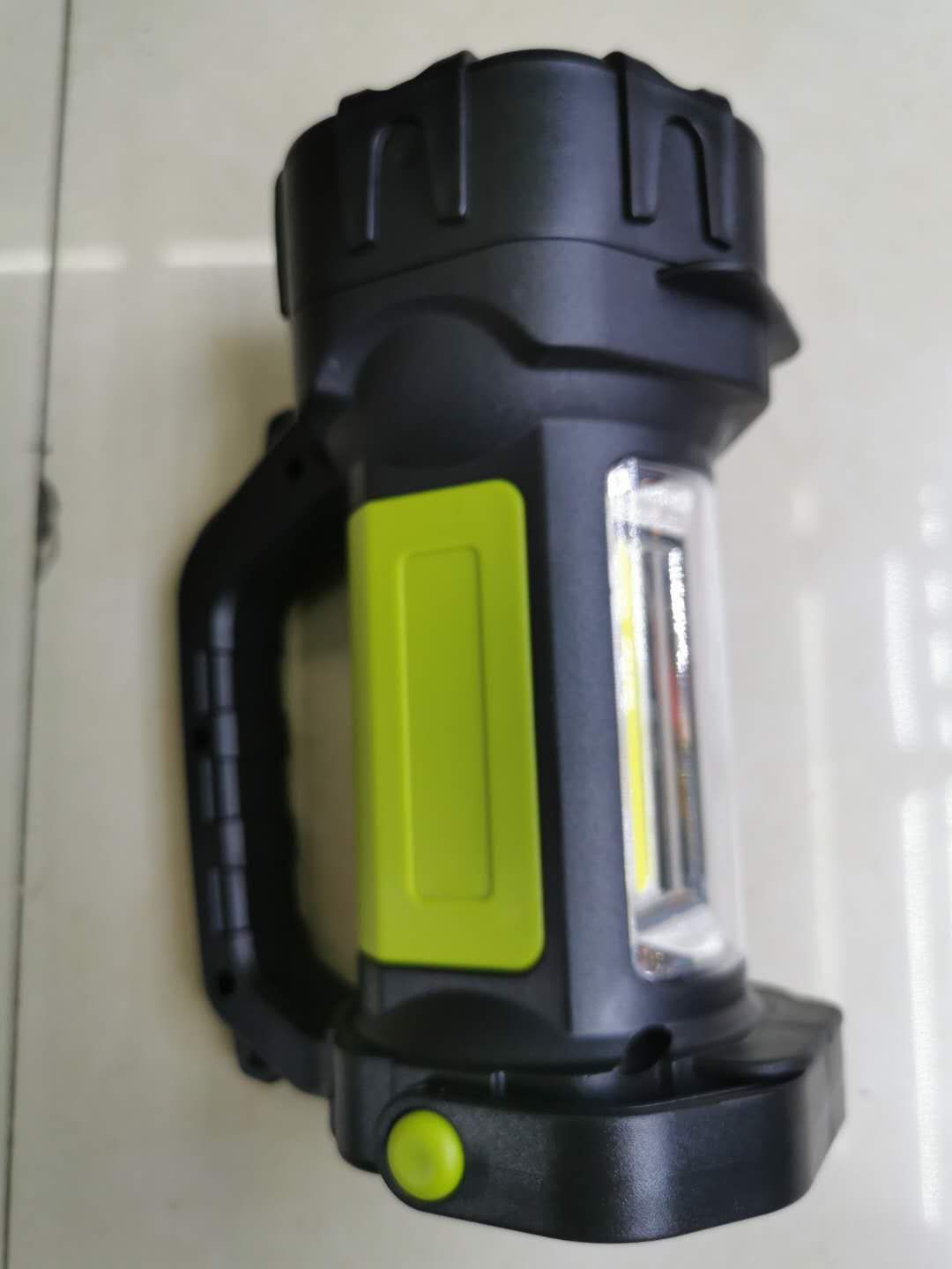 Work light 2 thumbnail