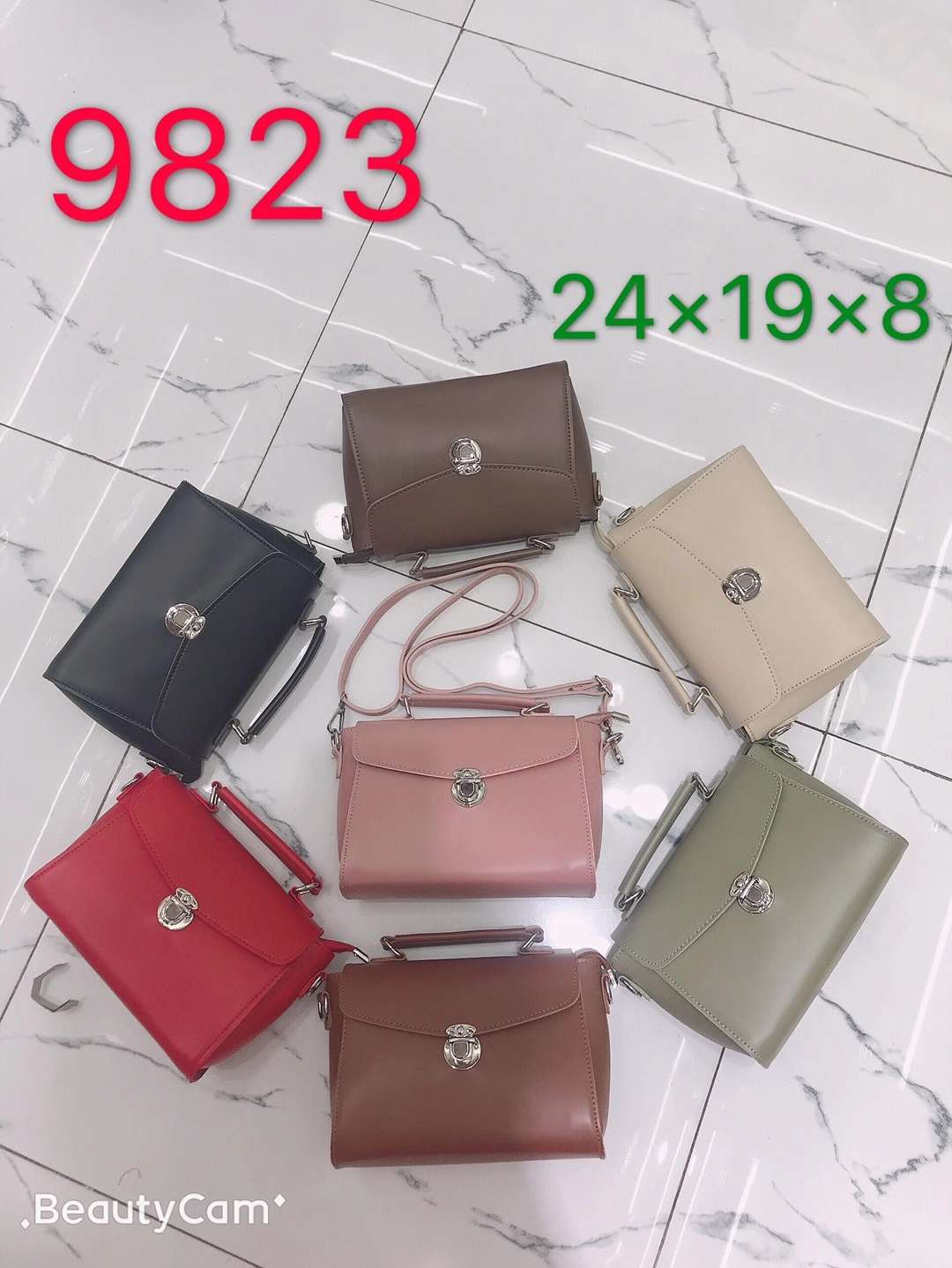 Mini bag thumbnail