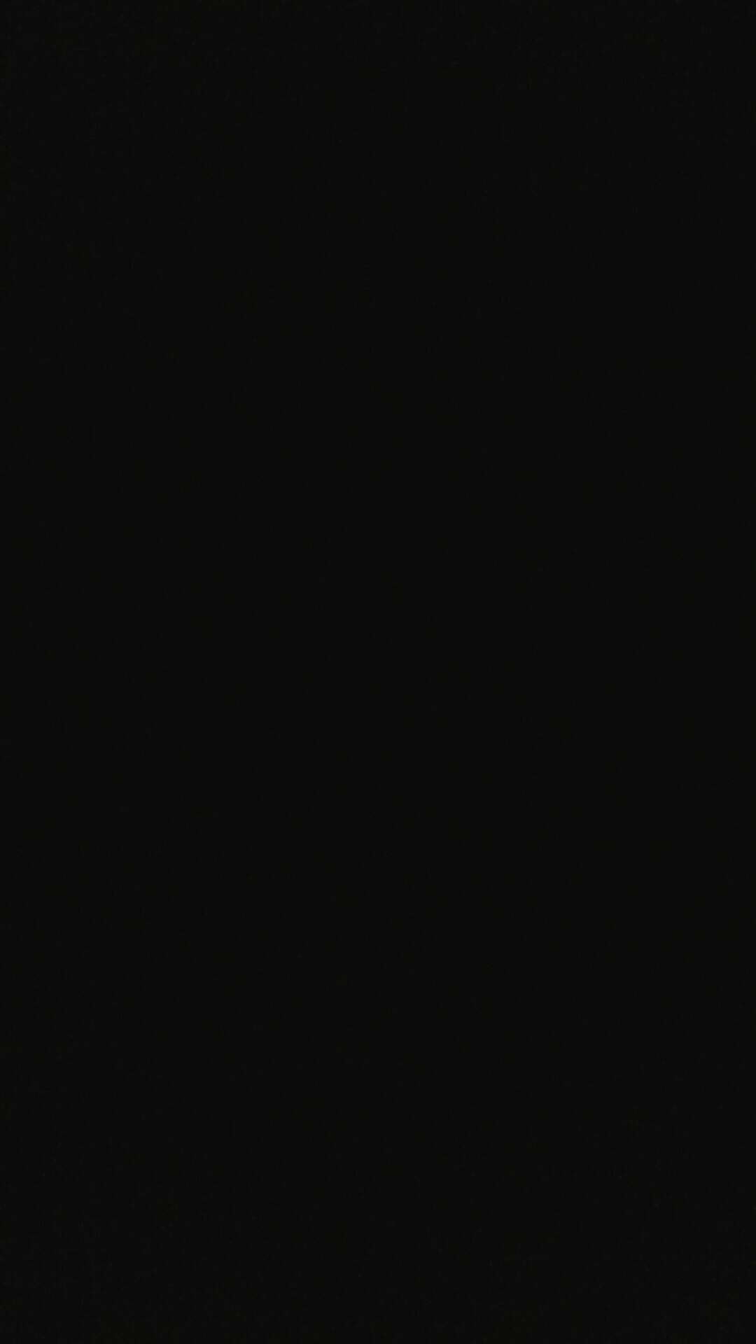 全棉符绸—4