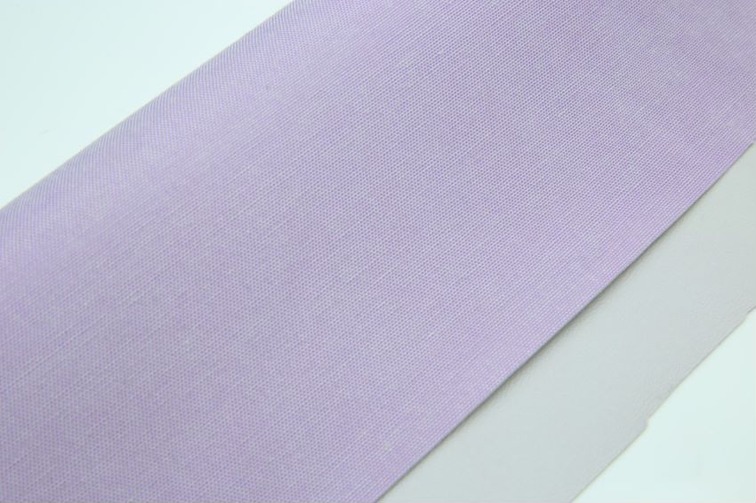 Factory direct sales, low price wholesale, hot-selling leather fabric texture foam