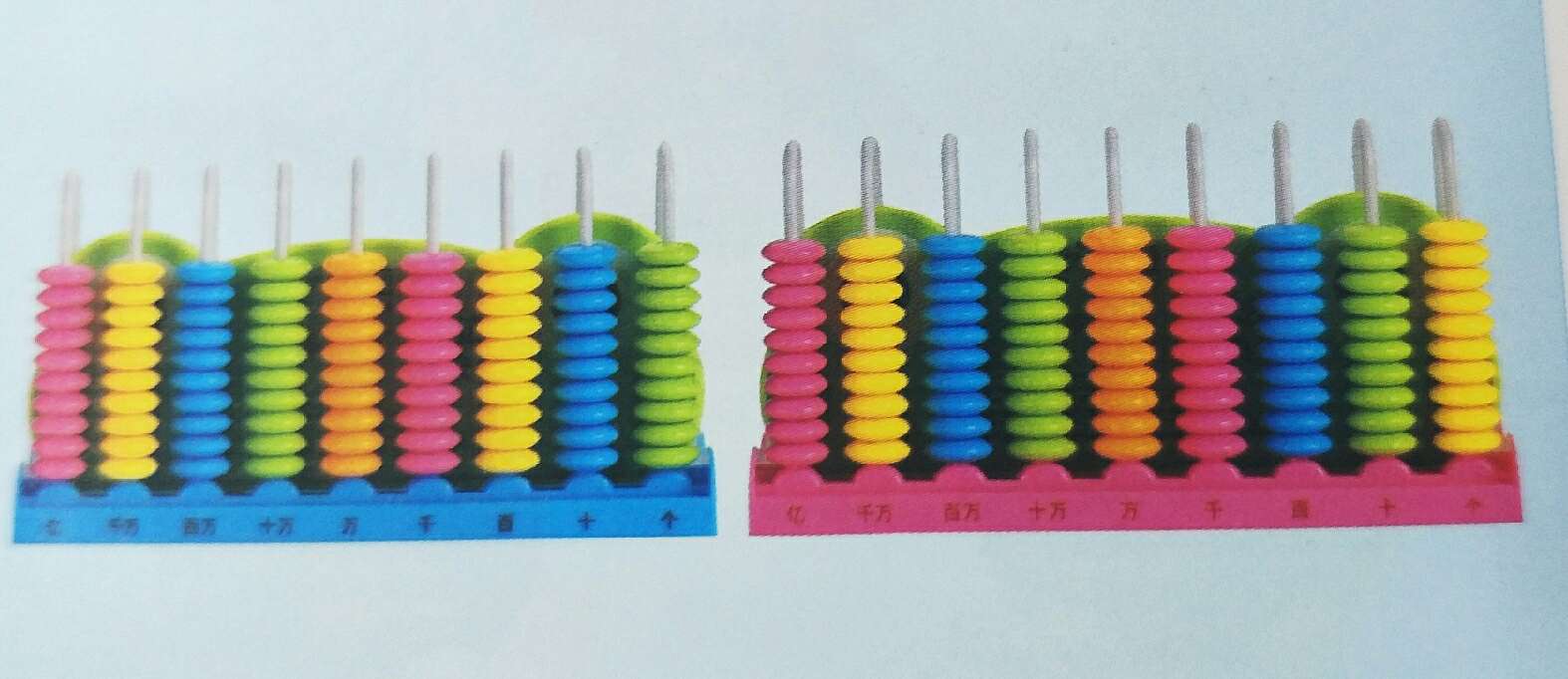 青蛙九行计数器，喜欢的可以先咨询客服