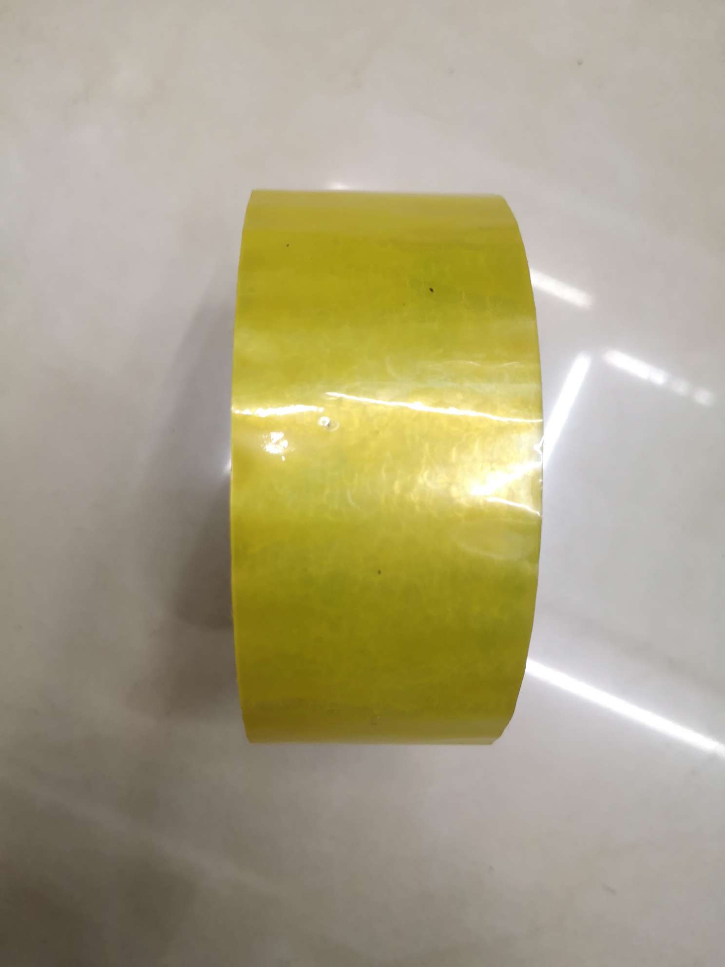 Large Adhesive Tape details Picture