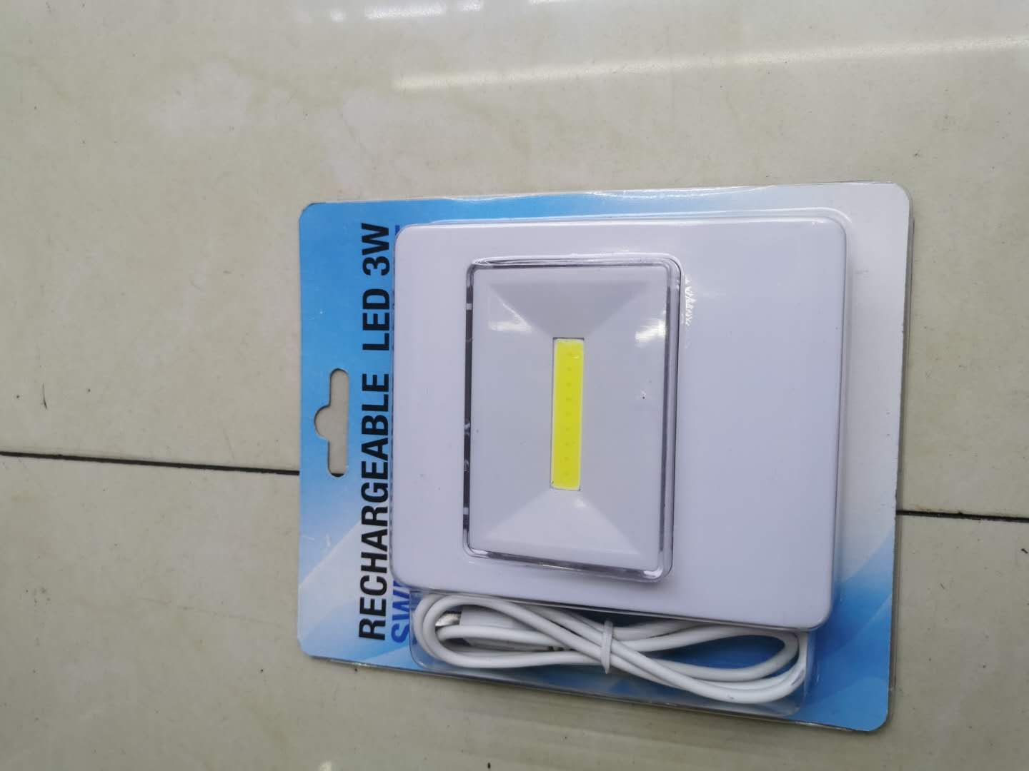 Wall lamp 1 thumbnail