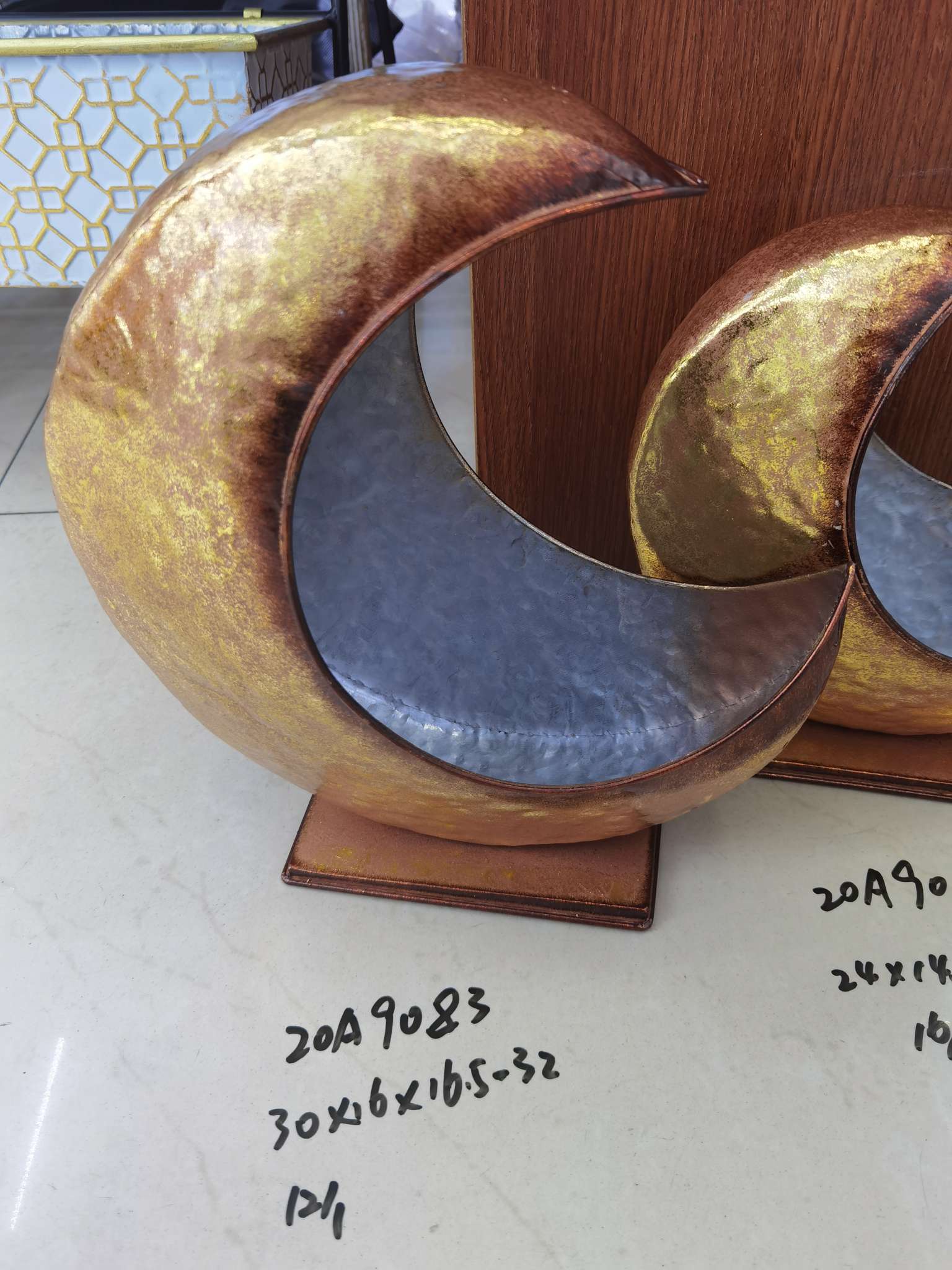 JH20A9083整箱批发12/箱