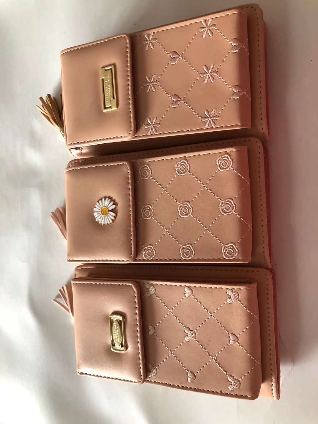 竖版手机包带长背带