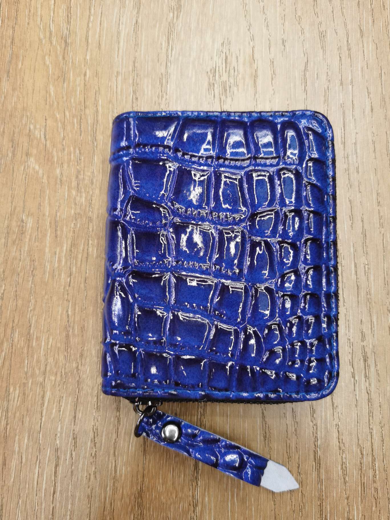 零钱包，拉链包