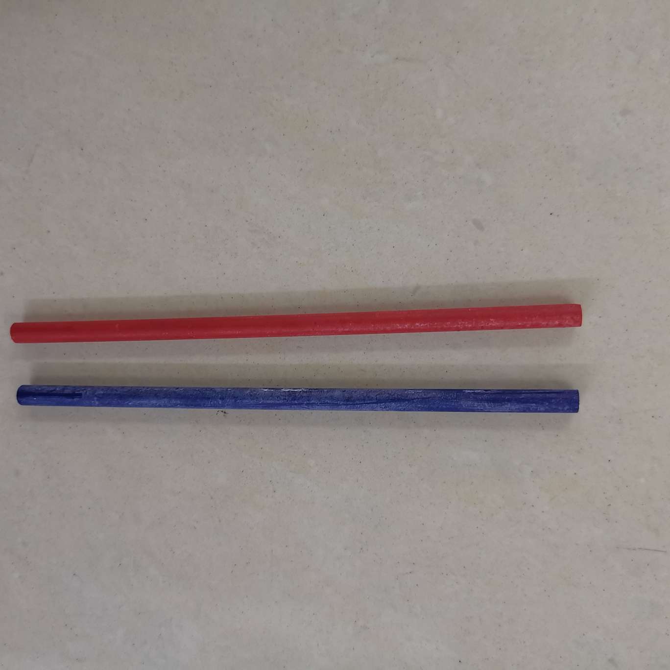 Rotating ceramic pen, special pen Specification image