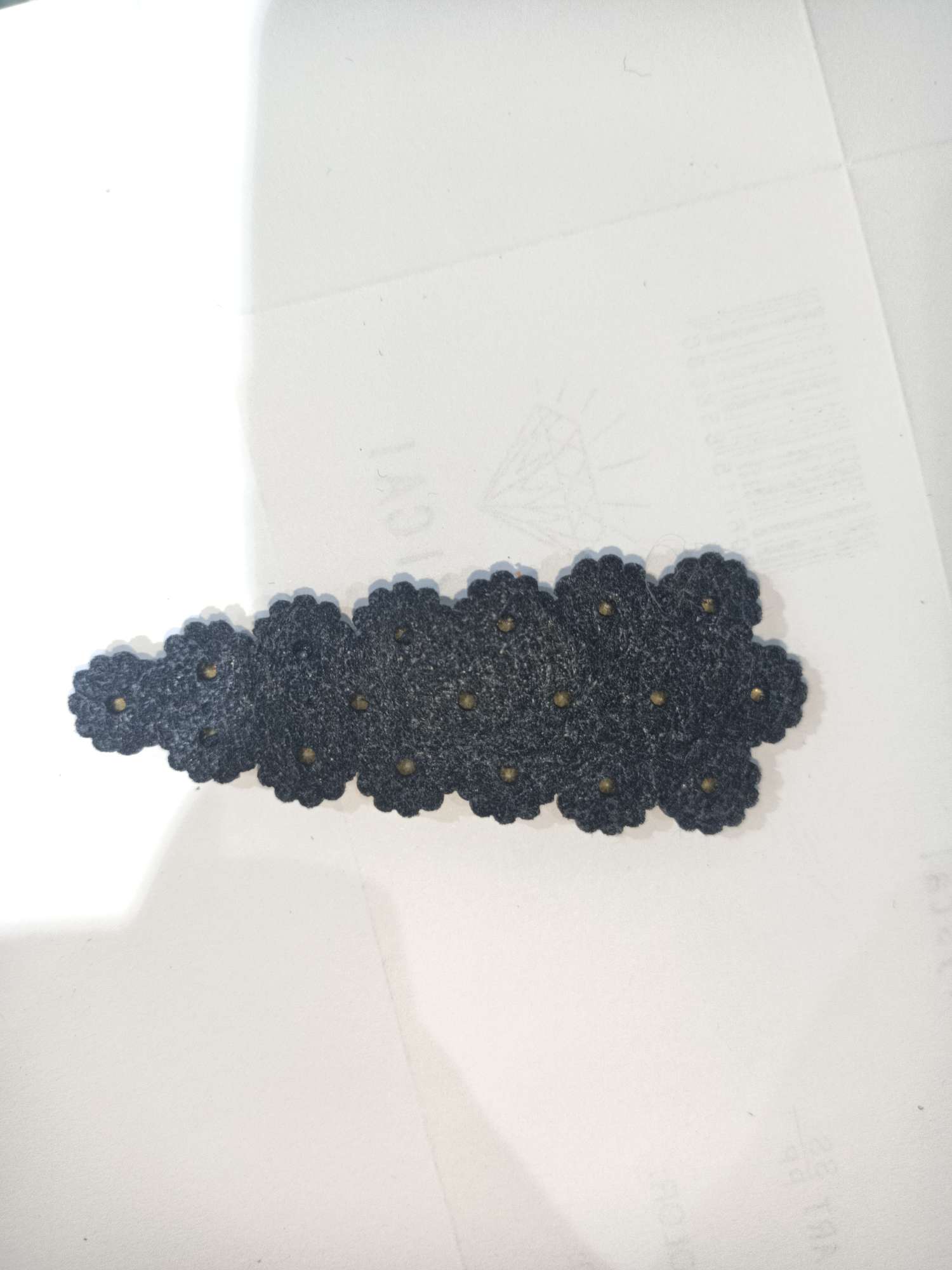 26 Hairpin 26 Hairpin 26 Hairpin 26 Hairpin 26 Hairpin 26 Hairpin 26 Hairpin details Picture