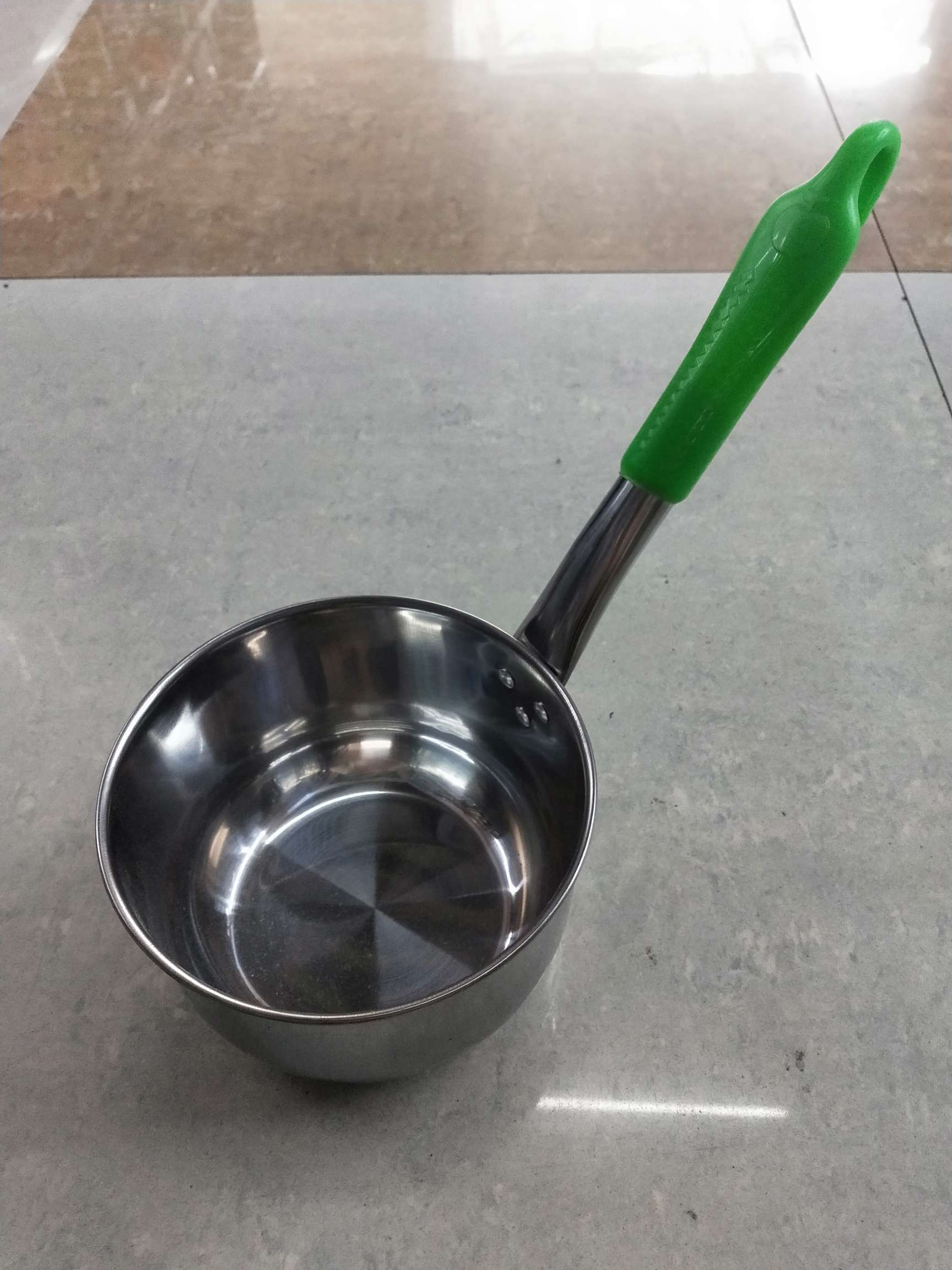 烹饪勺铲实物图