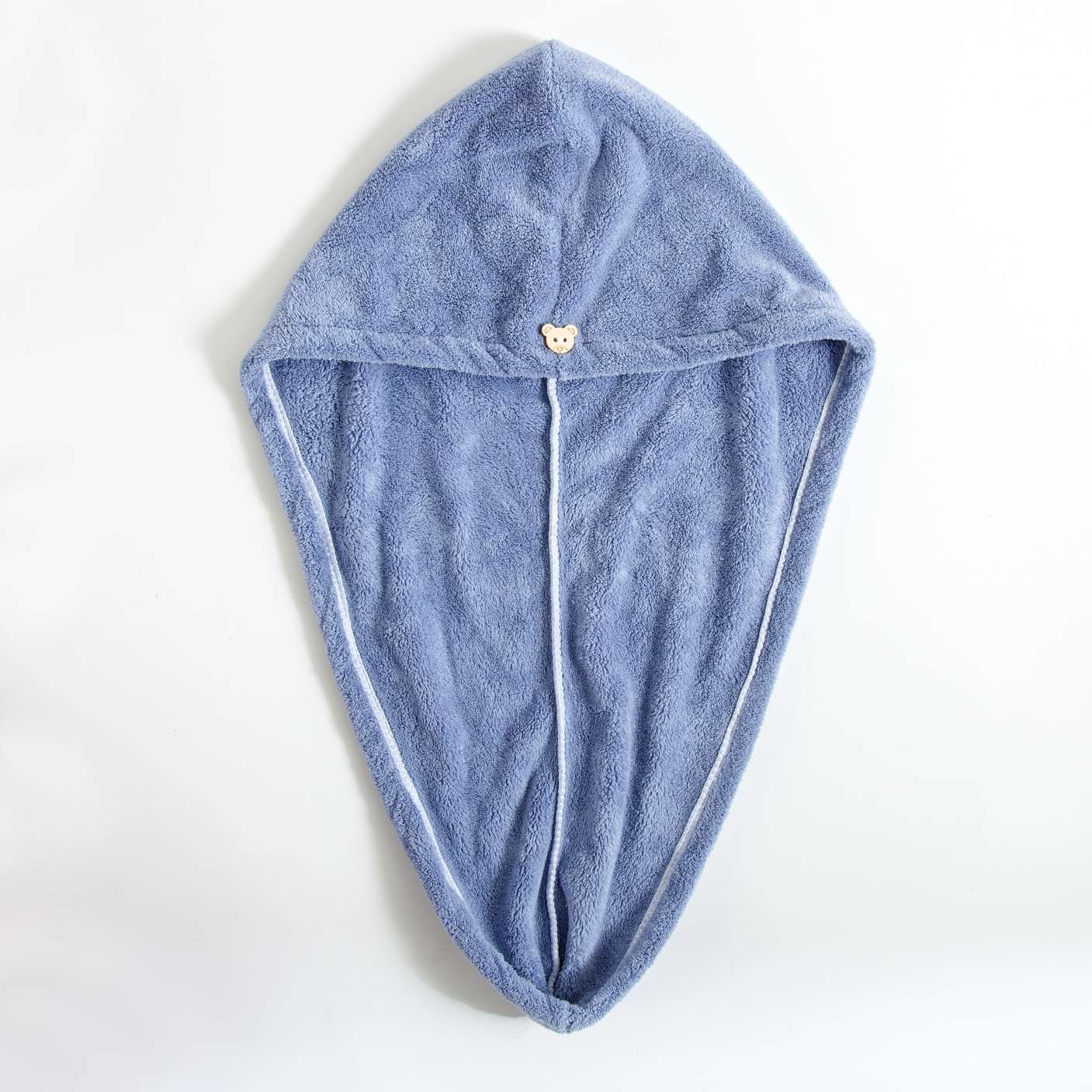 Factory direct sales of super absorbent dry hair caps and shower caps undefined