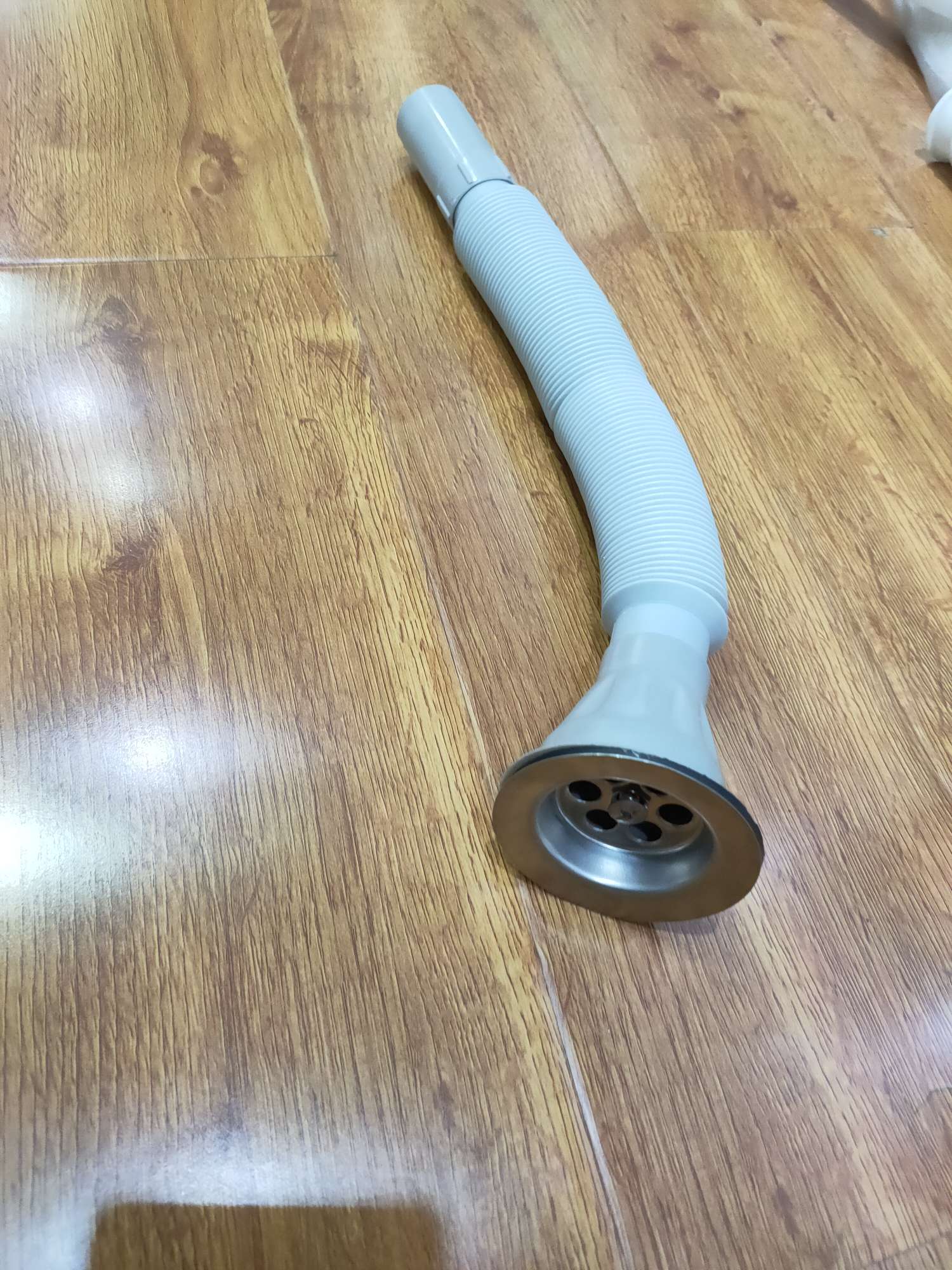 小号不锈钢水槽下水器落水头水池堵水塞洗碗盆不锈钢洗菜池排