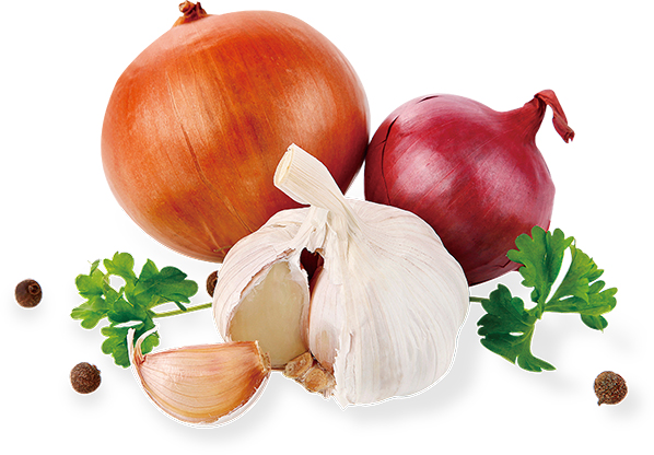 其他食用油实物图