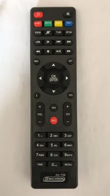 AD-706 thumbnail