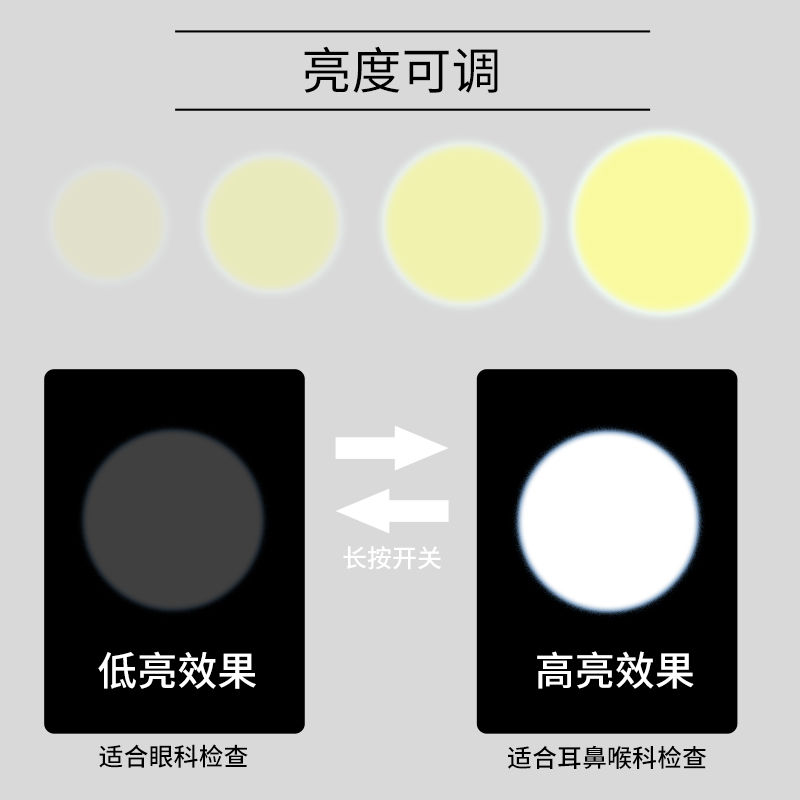 168-1白底实物图