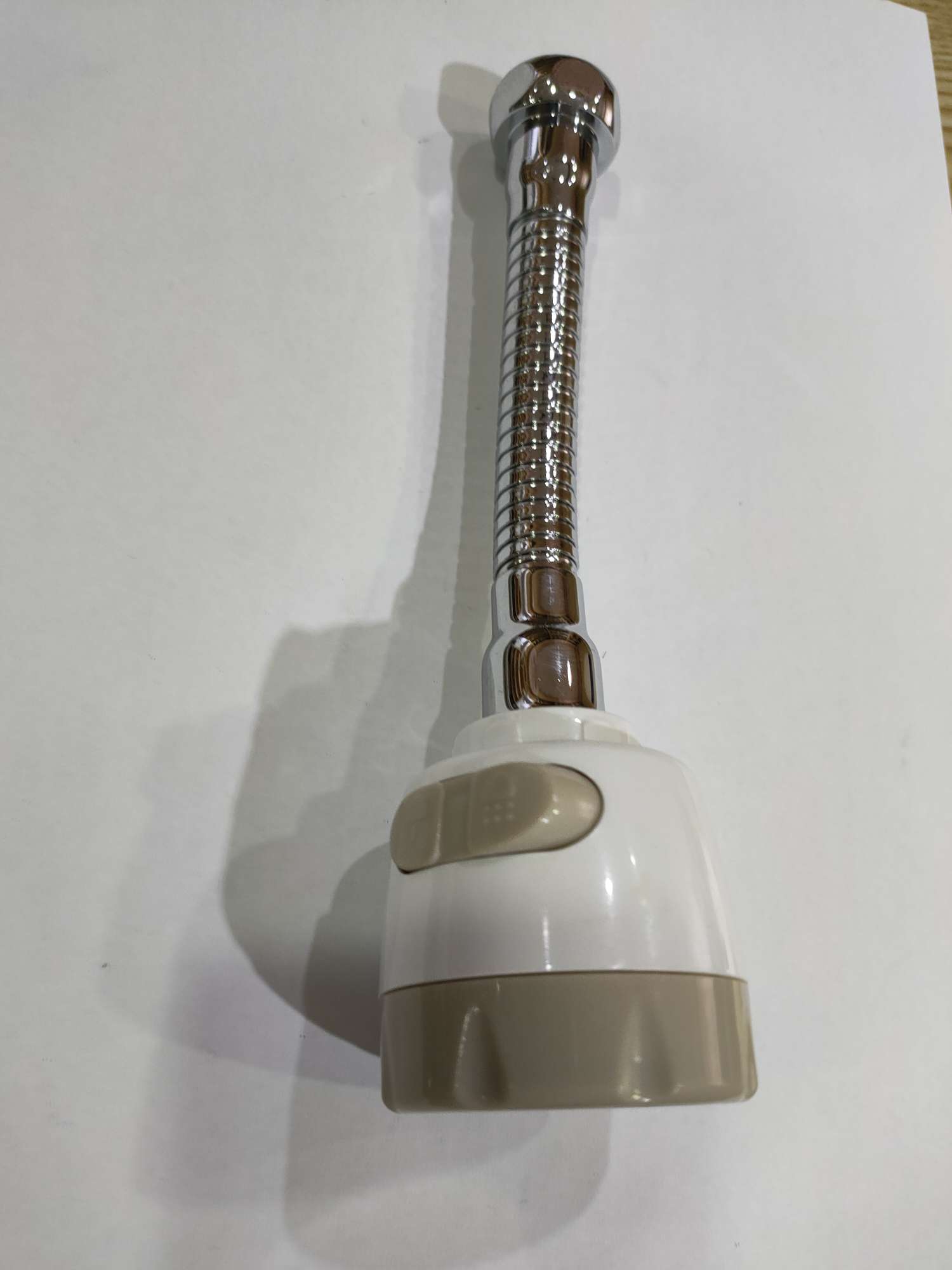 Faucet splash-proof head, sink, washbasin, extender, filter, shower head, pressure-increasing nozzle, universal water-saving