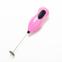 New direct sales with electric whisk coffee stirrer milk bubbler kitchen gadgets manufacturers direct sales