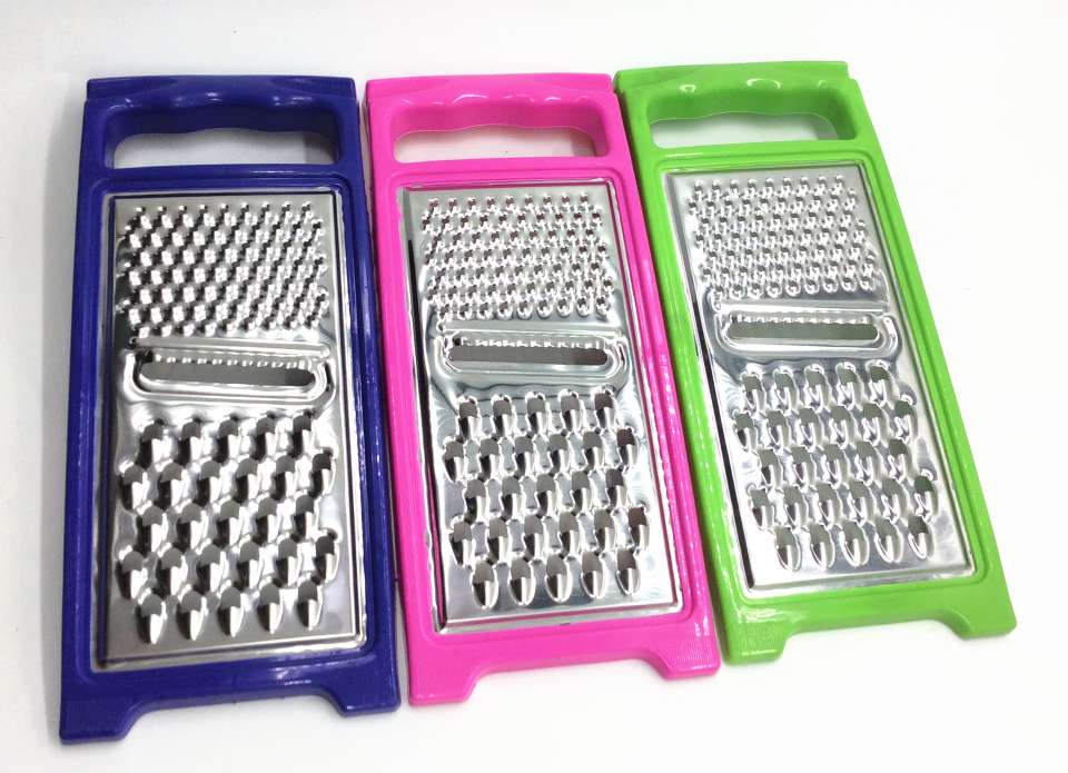 Radish Grater Creative multi-functional radish Grater filaments grater puree vegetable grater Kitchen gadget