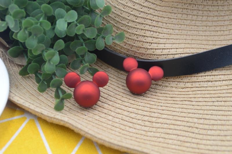 米其林头像，嘉丽斯工艺饰品配件Y32151